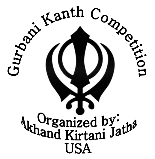 Promote Gurbani Kanth and Shudh Uchaaran